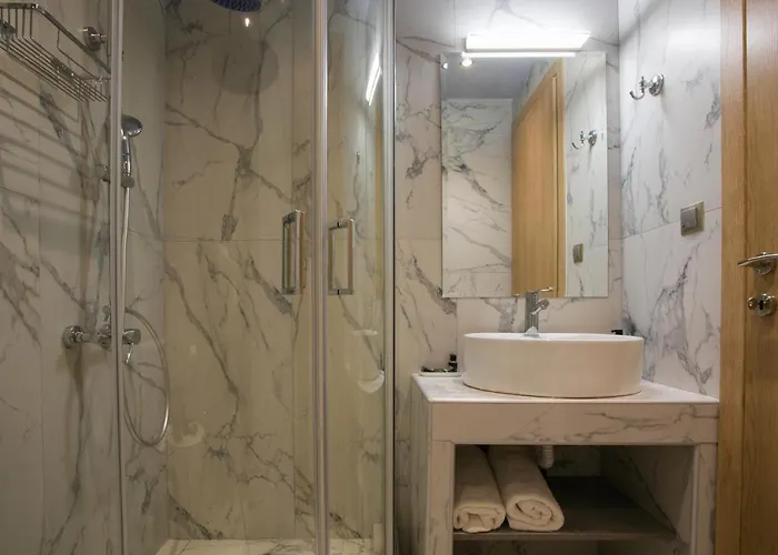 Marizas Luxury #2