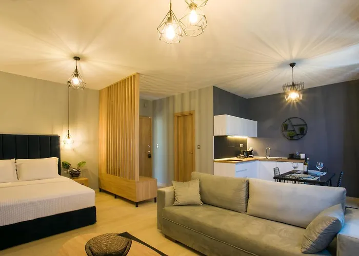 Marizas Luxury #2 *