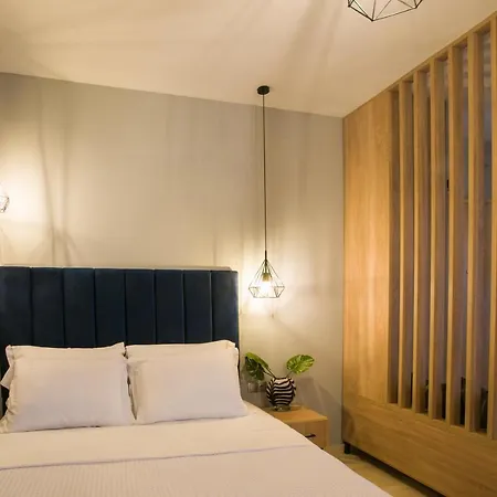Marizas Luxury #2 *