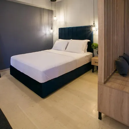 Marizas Luxury #2