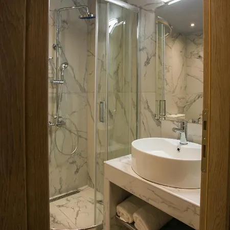 Marizas Luxury #2 *