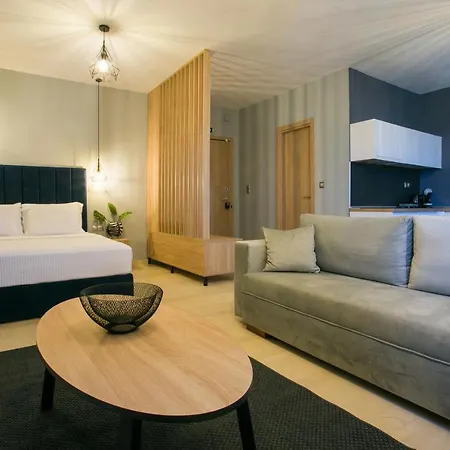 Marizas Luxury #2
