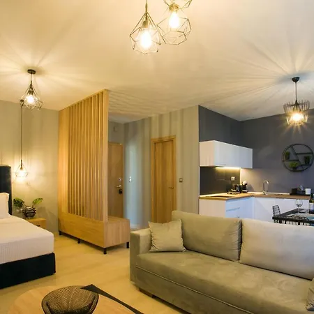 Marizas Luxury #2 *