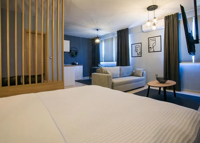 Marizas Luxury #2