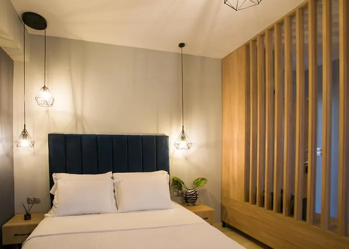 Marizas Luxury #2 *