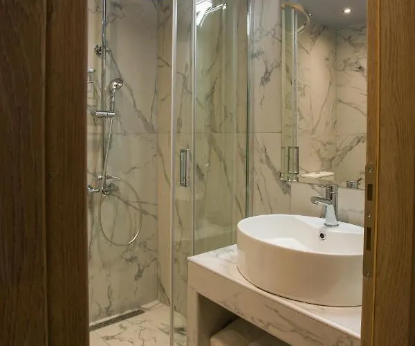 Marizas Luxury #2 *