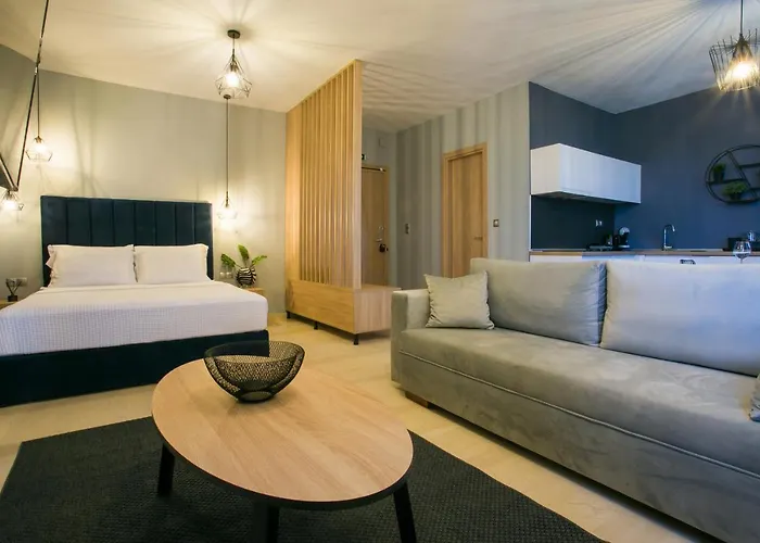 Marizas Luxury #2